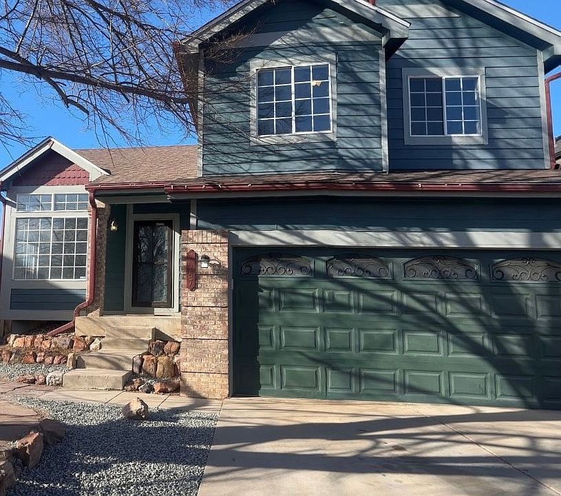 1st image of 7587 Dawn Ct