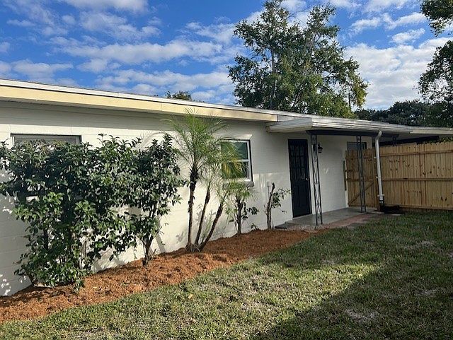 1st image of 4401 Marilyn Ave