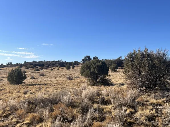 14500 N PUNTENNEY Road #68C, Prescott, AZ 86305