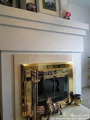 3rd image of 19 Caswell Cir