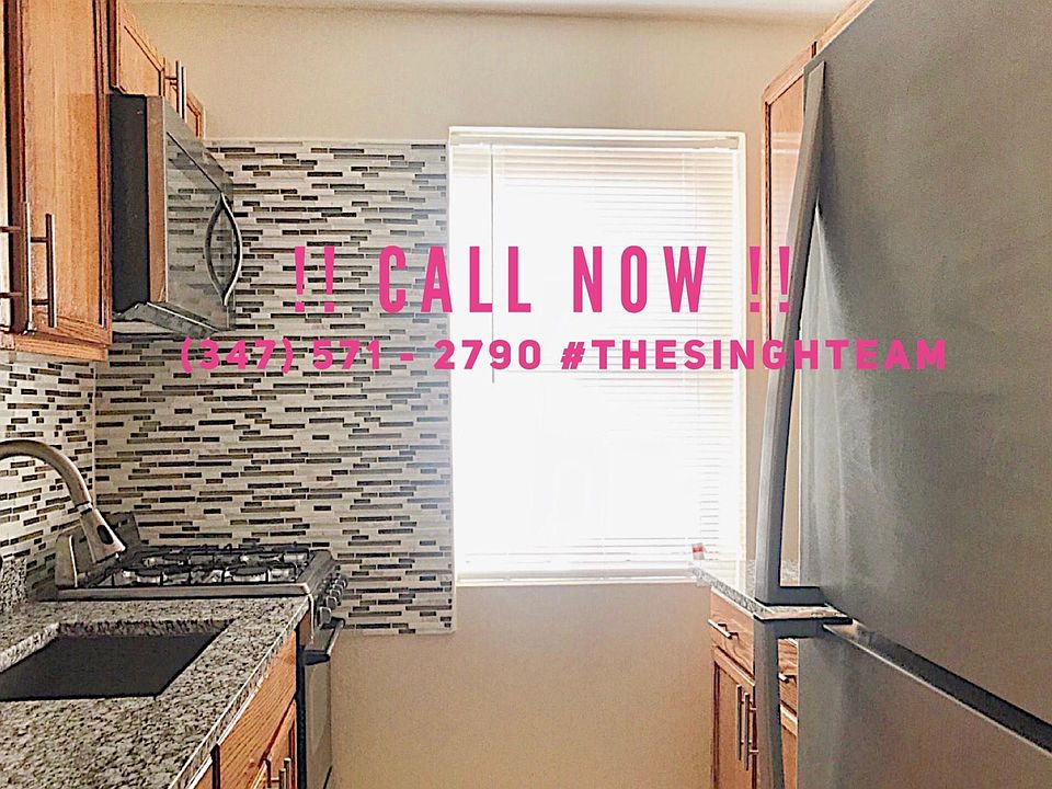 1st image of 8786 153rd St #Qc5