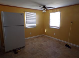 118 Noble Ave, Chapman, KS 67431