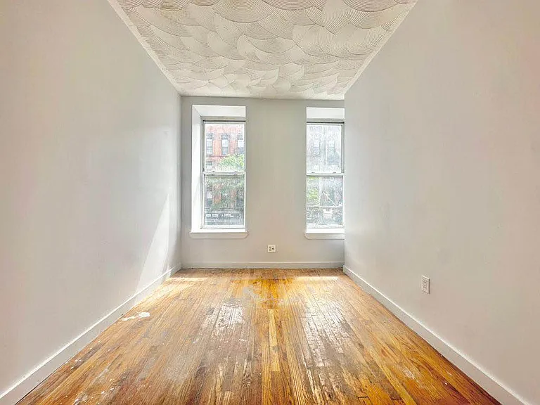 1088 Bedford Ave #1 — Photo 5