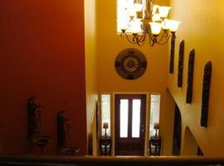 18422 Red Sails Pass, Humble, TX 77346