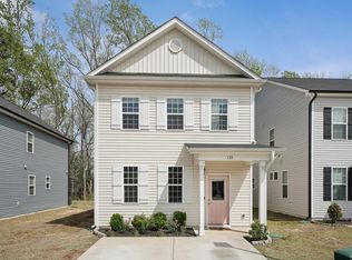 130 Yellow Jacket Rdg, Clayton, NC 27520