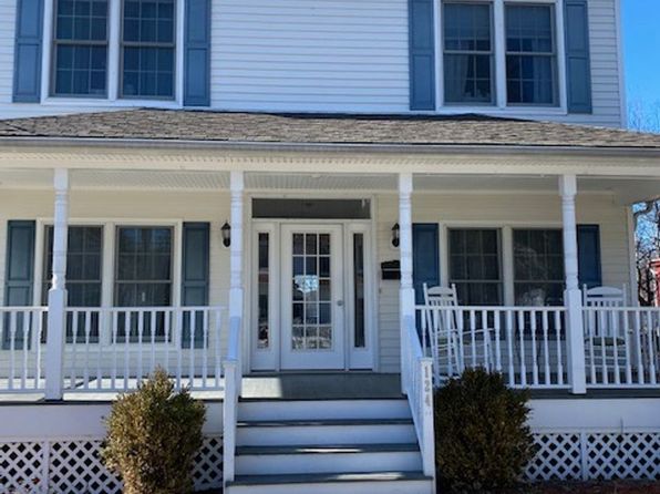 124 Oneida Ave