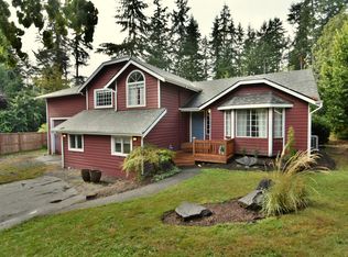 9628 223rd St SE, Snohomish, WA 98296