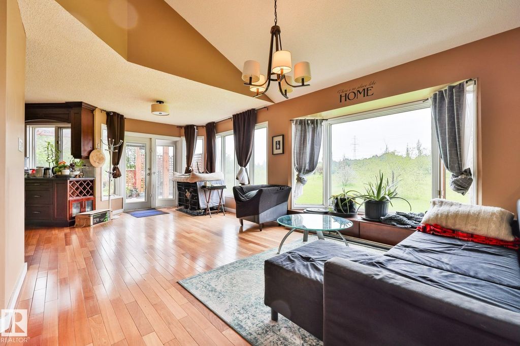 3050 Range Road 244a #50302, Leduc County, AB - View 6