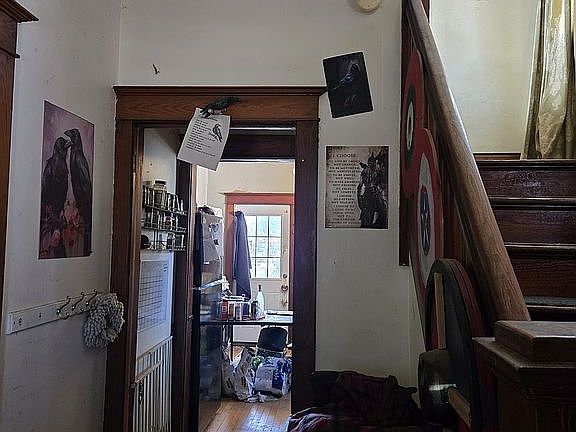5th image of 1317 N Minnesota St