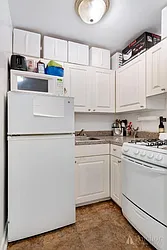 Rented by Anchor Associates