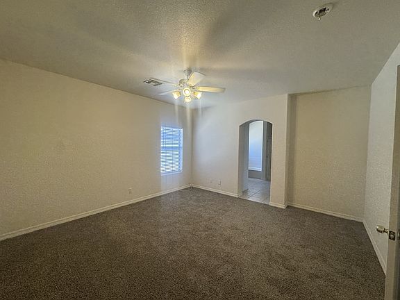 3rd image of 2053 Gene Autry Dr