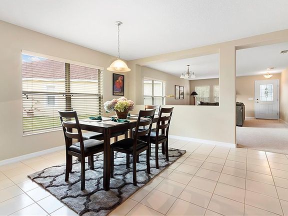 2nd image of 2405 Winnipeg Dr