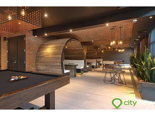 Rented by City View Living | media 78