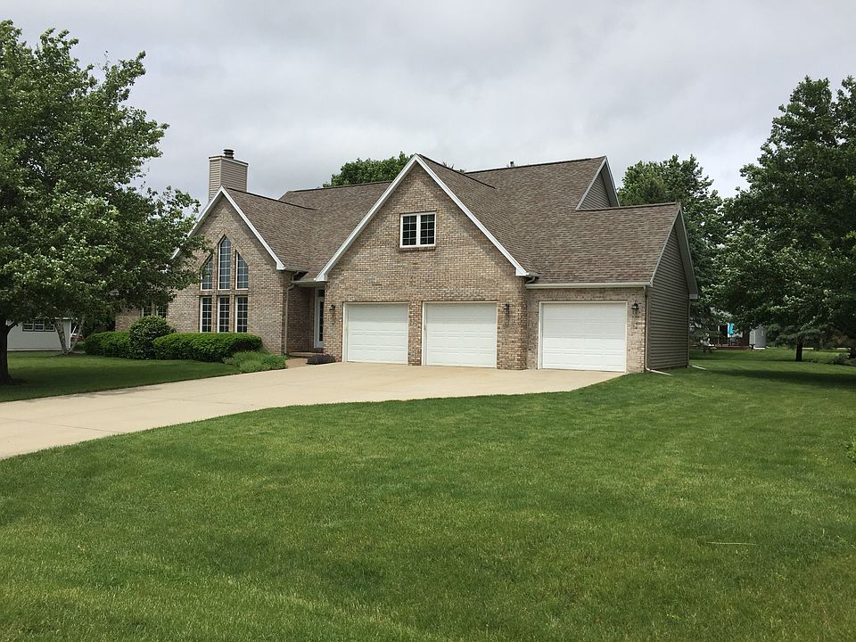1st image of 3635 Totem Ln