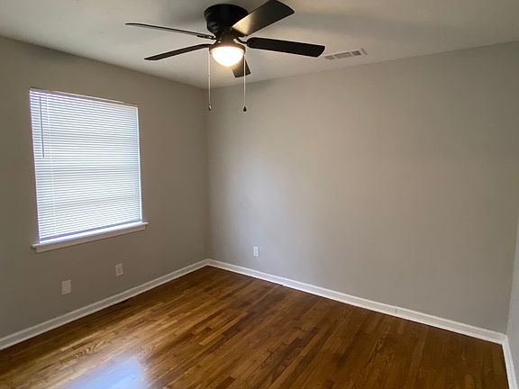 5054 Newton 7_10112024