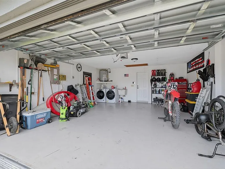6310 Gainsboro Ave — Photo 25