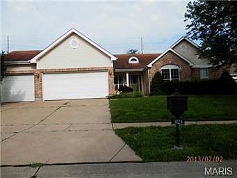1st image of 3024 Marchbanks Pl