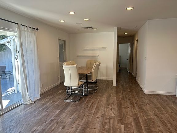5th image of 6238 Alcove Ave