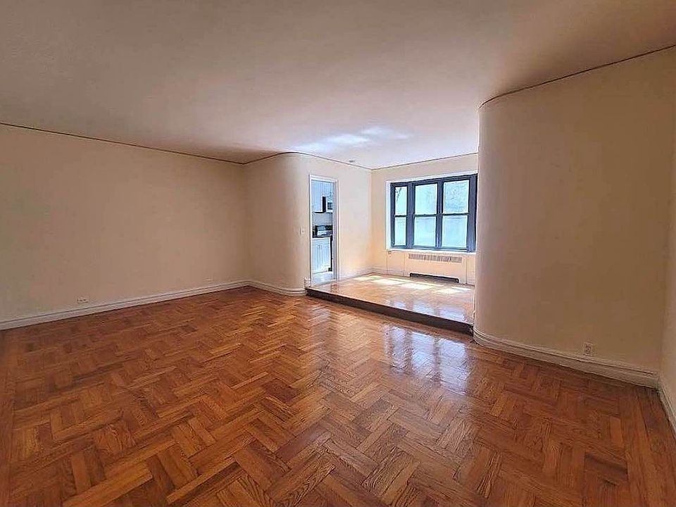 1st image of 310 E 74th St #3W