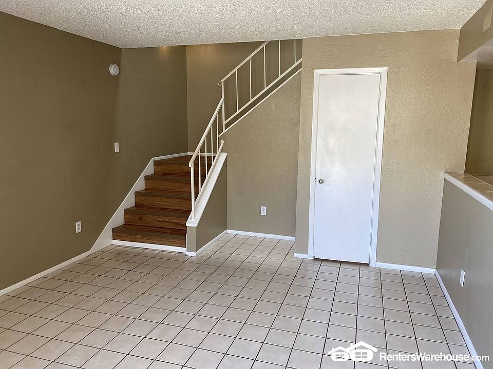 1st image of 4428 E Pueblo Ave