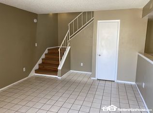 4428 E Pueblo Ave, Phoenix, AZ 85040