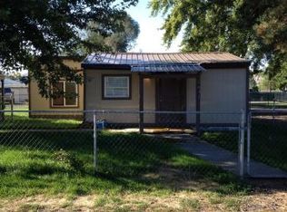 1631 S 18th St, Yakima, WA
