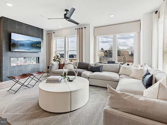 5th image of 22412 Sculpin Brook Rd