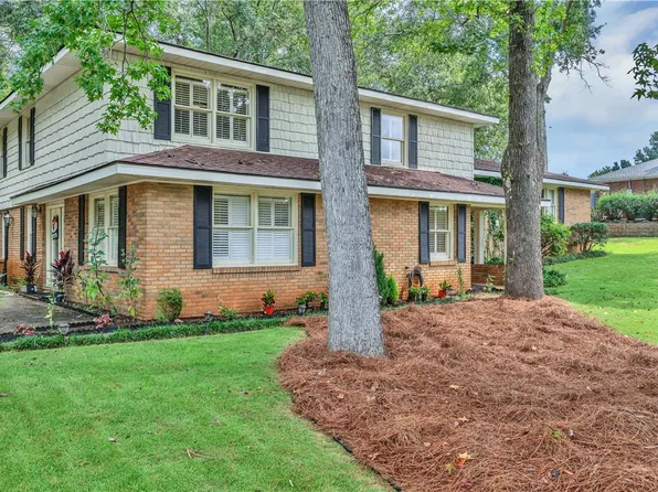 1603 Shadywood Ct, Opelika, AL 36801