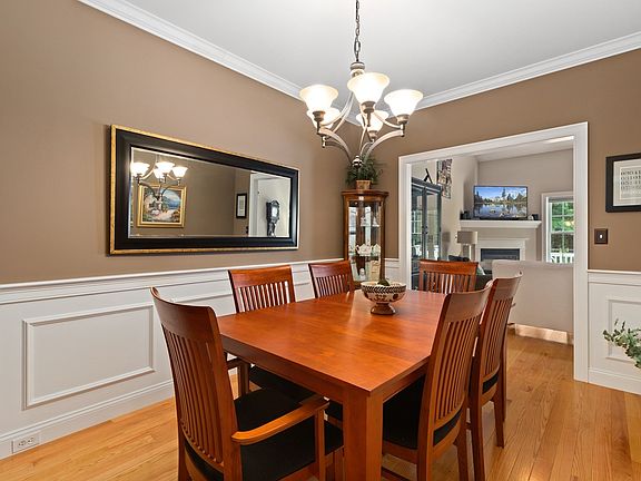5th image of 1 Pine Ridge Dr Unit 2