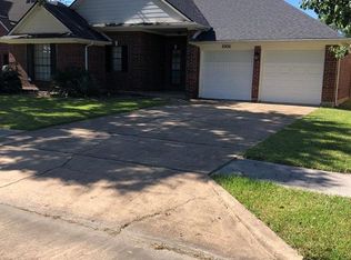 2906 Tower Bridge Ct, Pearland, TX 77581