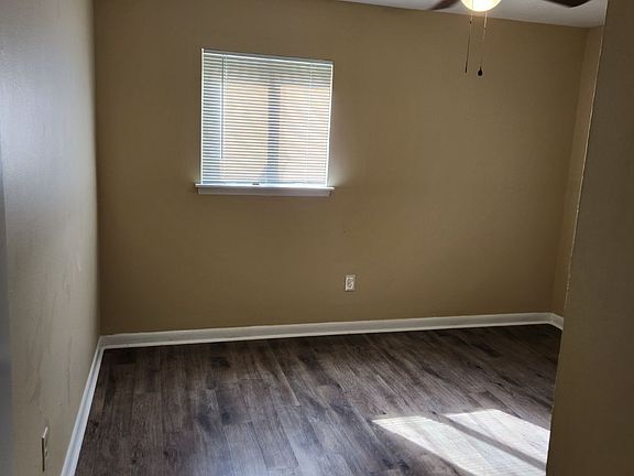 4th image of 3531 Southland St