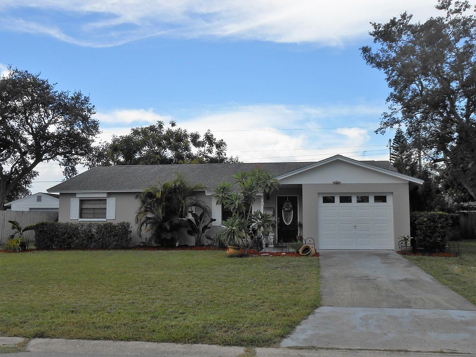 1st image of 1974 Cedarwood Dr