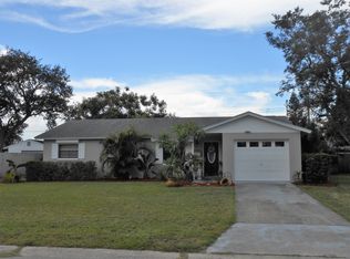 1974 Cedarwood Dr, Melbourne, FL 32935