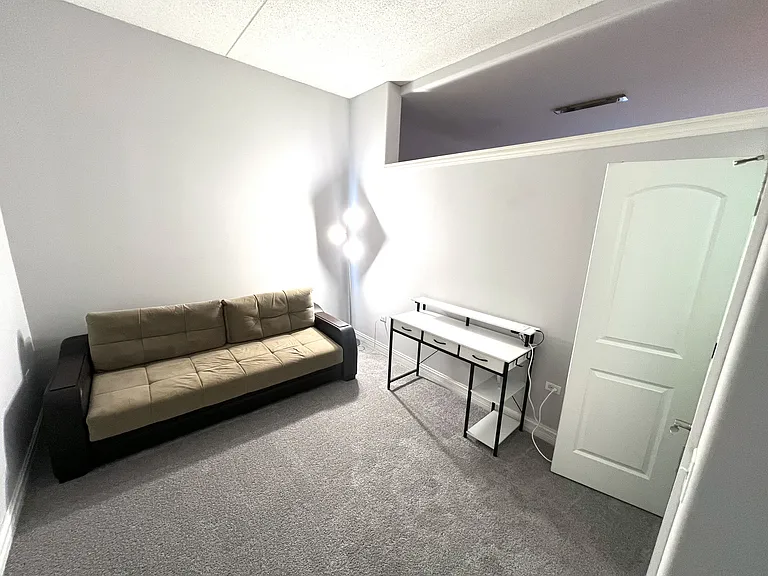 3630 N Harlem Ave #411 — Photo 15