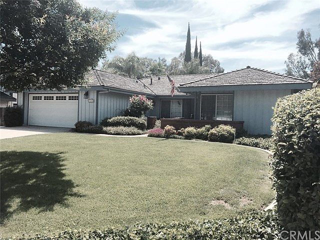 1st image of 13334 Branding Iron Pl