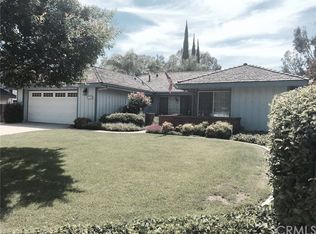 13334 Branding Iron Pl, Chino, CA 91710