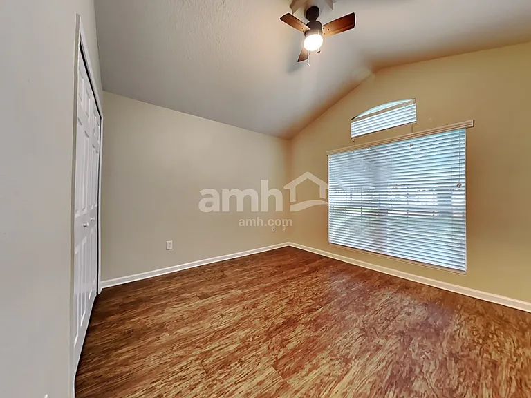428 Fort Drum Court St — Photo 18