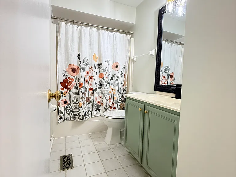 24929 Vermette Rd — Photo 13