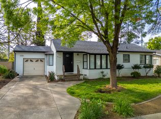 2349 Mill St, Anderson, CA 96007