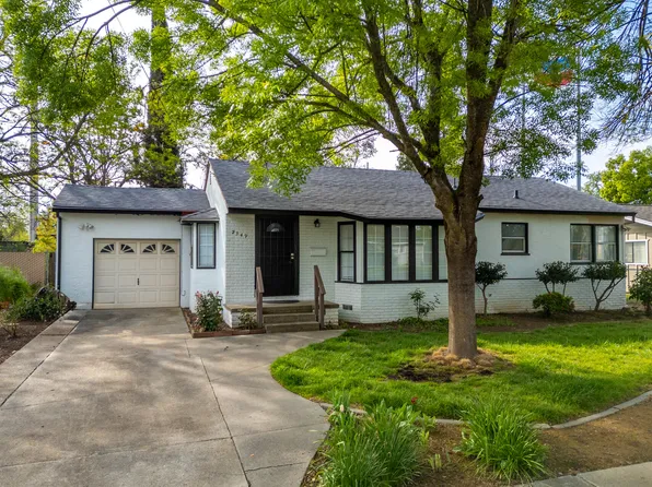 2349 Mill St, Anderson, CA 96007