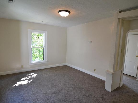 DSC_0097_1382x922_09202018