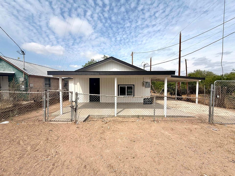 1st image of 2204 Camp St
