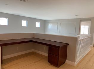 9933 W Diablo Dr, Las Vegas, NV 89148