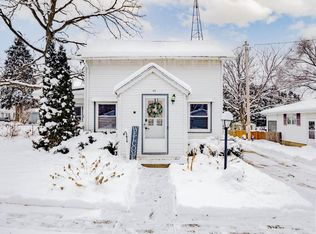 17 Windsor Ct, Milton, WI 53563