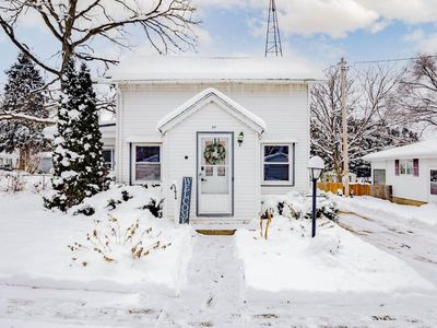 17 Windsor Court, Milton, WI, 53563