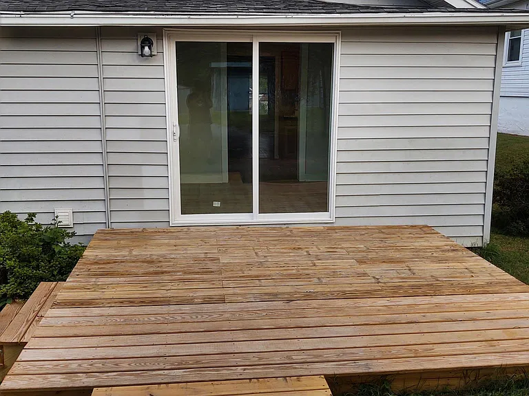 404 W Highland Rd — Photo 8