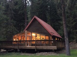 61738 Mill Creek Rd, Walla Walla, OR 97862