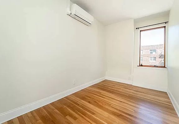 4th image of 20-33 31st St #2F