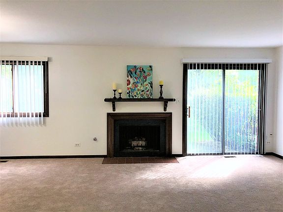 3rd image of 1511 Johnstown Ct