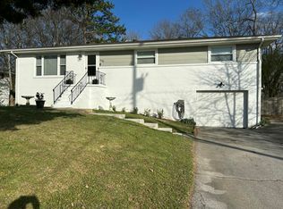 7817 Holiday Hills Cir, Chattanooga, TN 37416